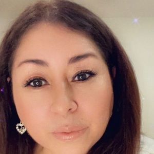Meet your Posher, Sonia